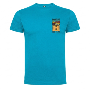 Polera Deportiva Infantil
