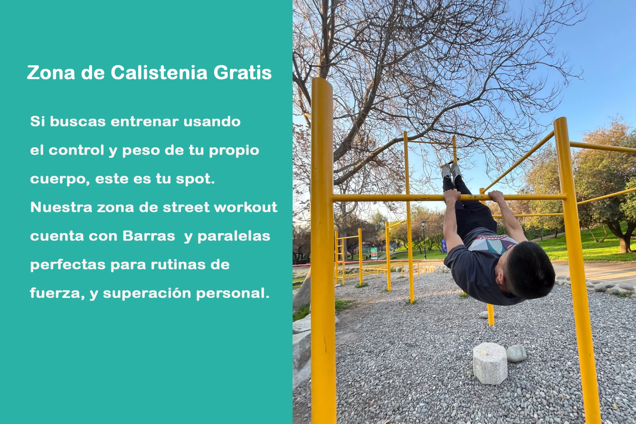 Boulder Gratis